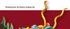 Finanza e potere lungo le nuove Vie della Seta