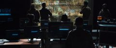 Sicurezza, armi nucleari e stabilità