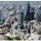 city_di_londra2