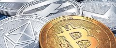 Lo yuan digitale, le criptovalute e il sistema monetario