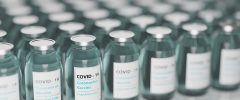 Farmaci Pubblici
