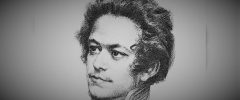 Quel che ci insegna il giovane Marx