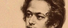 Quel che ci insegna il giovane Marx
