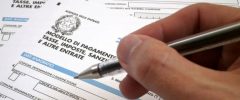 L’abc delle imposte sui redditi in Italia