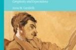 Dell'incertezza e della tragica felicità in Keynes