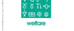 Parola chiave, welfare