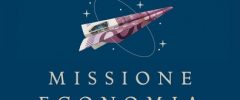 Riformare il capitalismo dalla Luna