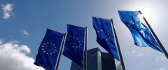 Inflazione alle porte? Gli scenari per l’Ue e per il nostro paese
