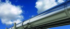 Nord Stream 2, la geopolitica dei tubi