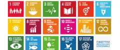 La spesa dello Stato secondo l’Agenda 2030