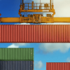 Lotta di classe nell’ultimo miglio della logistica trasloco-con-deposito-in-container-770x330