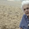 Rossana Rossanda, promemoria Rossana_home2