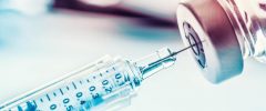 La ridefinizione dello scenario sanitario internazionale