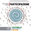 VOLANTINO_Giornata_della_partecipazione_20211007_page-0001