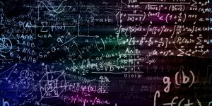 La percezione della scienza nella società: intervista a Parisi, nobel per la fisica
