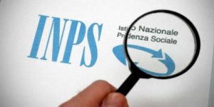 Il rimbalzo del Pil manda in soffitta la riforma degli ammortizzatori