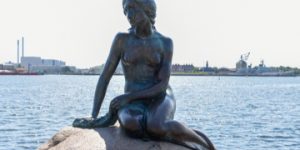 L’Alleanza Rosso-Verde diventa il primo partito a Copenhagen