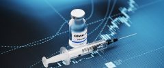 L’agio del virus nell’apartheid vaccinale
