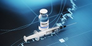 L’agio del virus nell’apartheid vaccinale