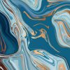 9-liquid-marble-texture-design-colorful-marbling-surface-jelena-obradovic
