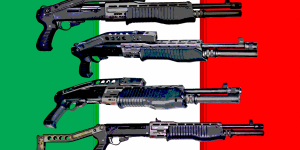 Sbilanciamoci: altro che welfare, il governo investe sui militari