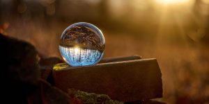 Una contromanovra per un’economia diversa