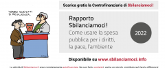 Controfinanziaria_2022_anteprima