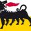 eni-logo-516707
