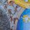 blu-capita-murale-rebibbia-rome-detail-street-art