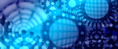 L'operaio digitalizzato e la fabbrica 4.0