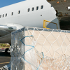 trasporto-merci-con-aereo-cargo