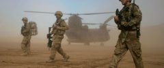 Usa and Nato’s unprecedented weapons transfers to Ukraine could prolong the war