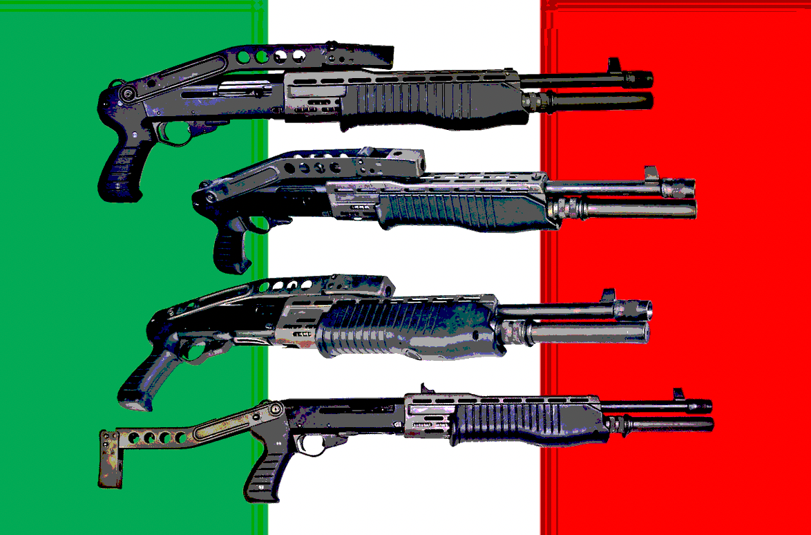 Per un cessate il fuoco non