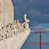 monumento_scoperte_Lisbona
