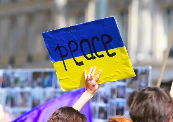 ucraina_peace
