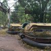 chernobyl-1806064_1280