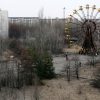 pripyat-chernobyl-natura-vegetazione-animali-radiazioni