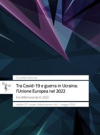 euromemorandum 2022