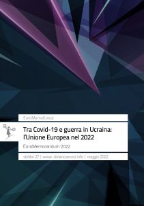 euromemorandum 2022