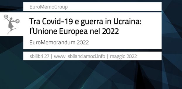 Euromemorandum_2022