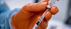Pandemia e accesso ai vaccini: questione aperta