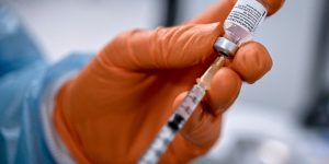 Pandemia e accesso ai vaccini: questione aperta 