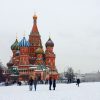 moscow-2105606_1280