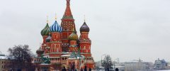 Sachs: «Il grande errore degli Usa è credere che la Nato sconfiggerà la Russia»