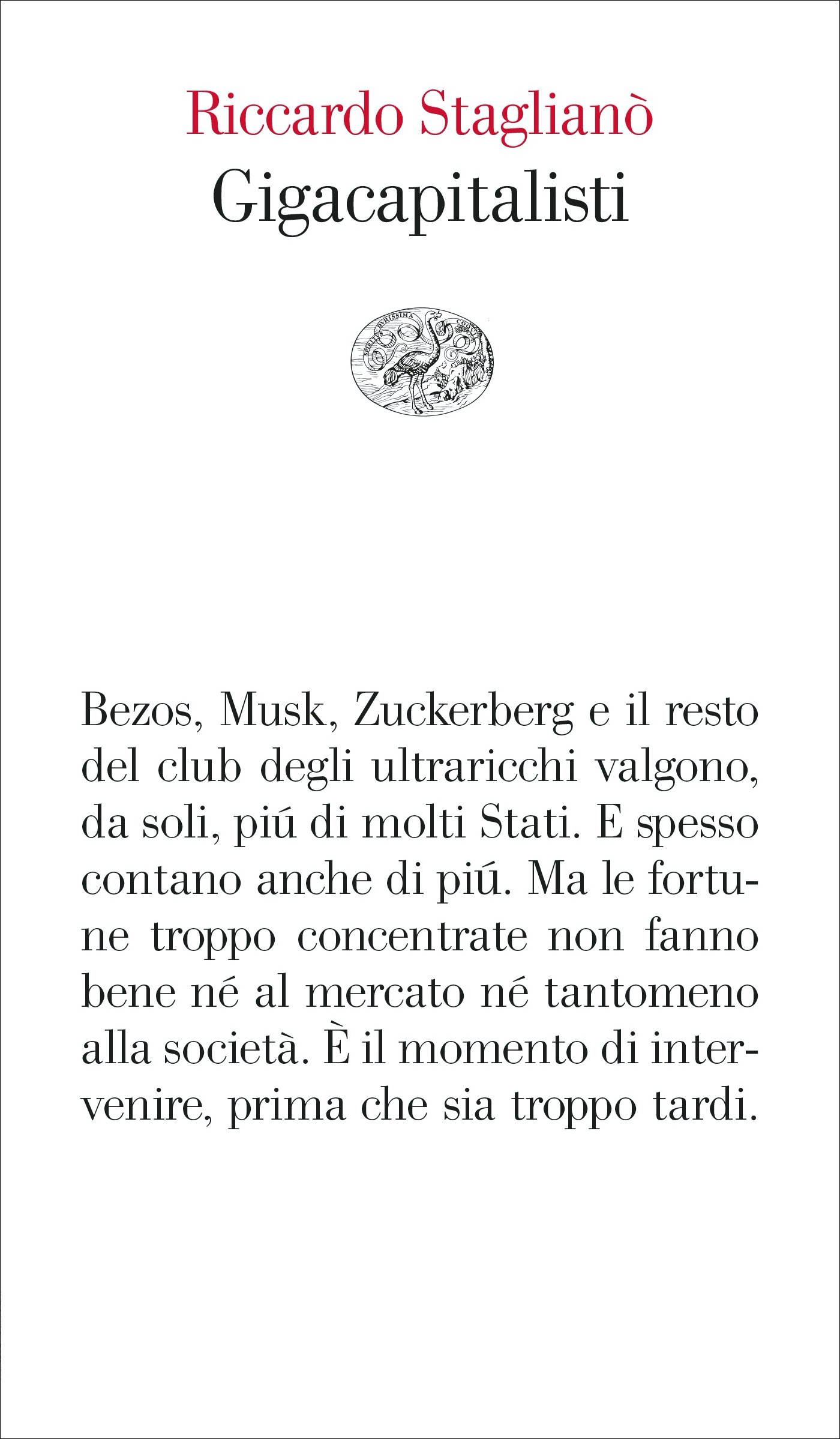 COP_Stagliano_Riccardo_Gigacapitalisti