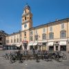 Piazza-Garibaldi-1