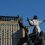 ukraine-2531107_1280