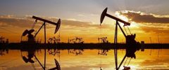 Big Oil, la lobby contro il prelievo sugli extraprofitti
