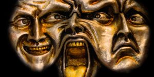 Crescita, 12 messaggi per tutti