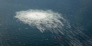 La “vera storia” dell’attentato ai gasdotti Nord Stream